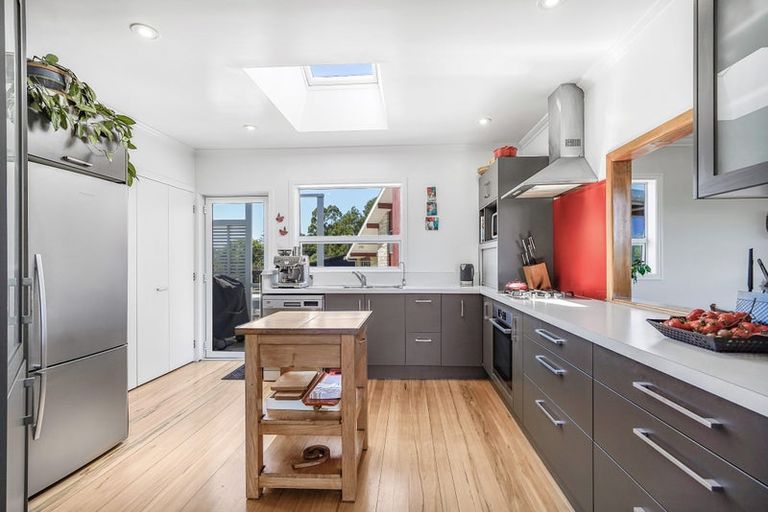 Photo of property in 41 Balfour Crescent, Riverlea, Hamilton, 3216