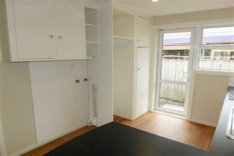 Photo of property in 4/9 Harvey Terrace, Richmond, Christchurch, 8013