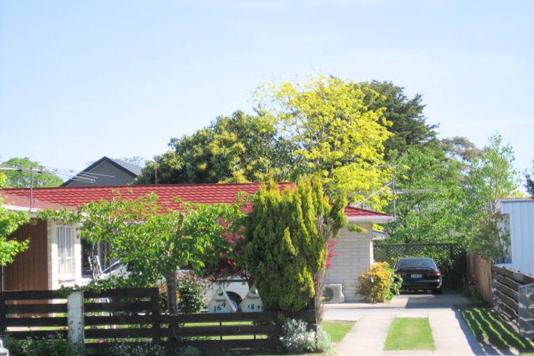 Photo of property in 164b Ormond Road, Mangapapa, Gisborne, 4010