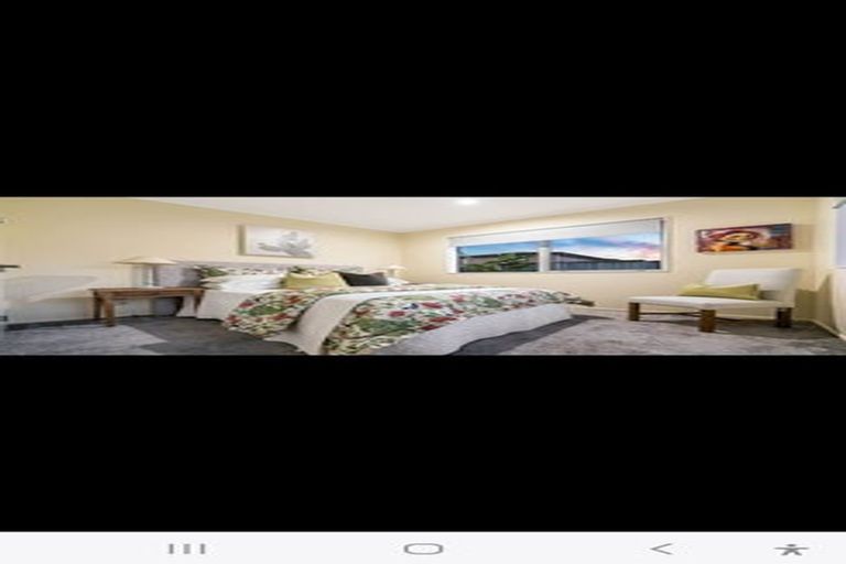 Photo of property in 16 Hangahai Road, Flat Bush, Auckland, 2019