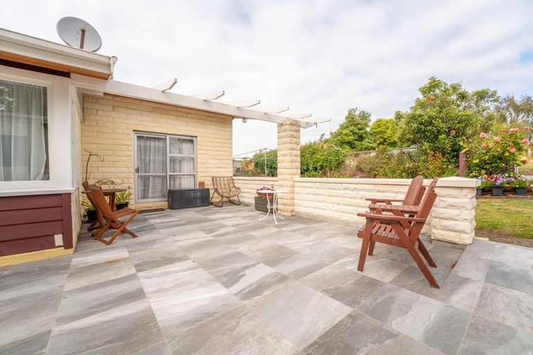 Photo of property in 113 Eden Street, Oamaru, 9400