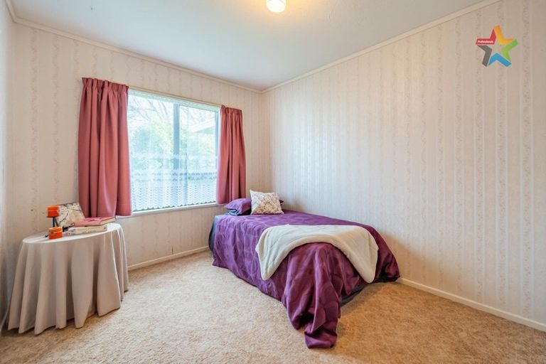 Photo of property in 12 Kennedy Grove, Stokes Valley, Lower Hutt, 5019