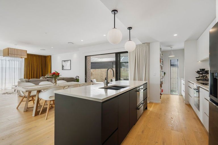 Photo of property in 47 Tironui Drive, Maunu, Whangarei, 0179