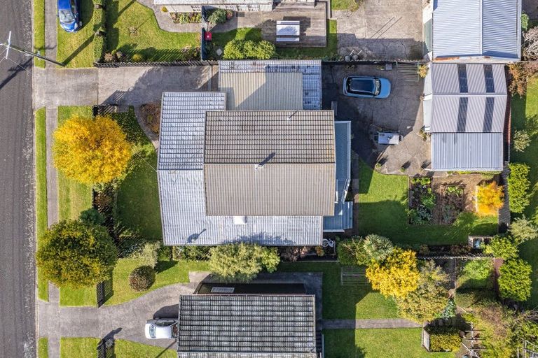 Photo of property in 95 Lincoln Road, Springvale, Whanganui, 4501