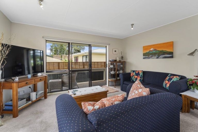 Photo of property in 47b Tutanekai Street, Paraparaumu, 5032