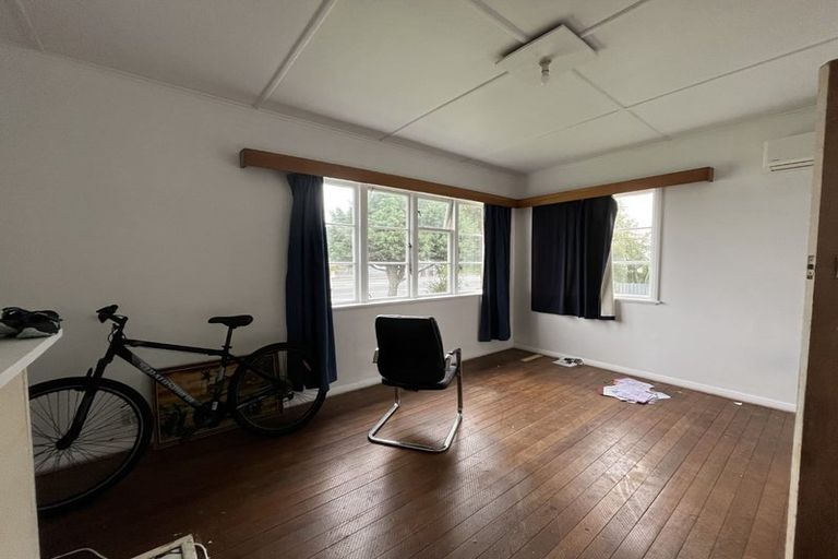 Photo of property in 443 Tay Street, Turnbull Thomson Park, Invercargill, 9810