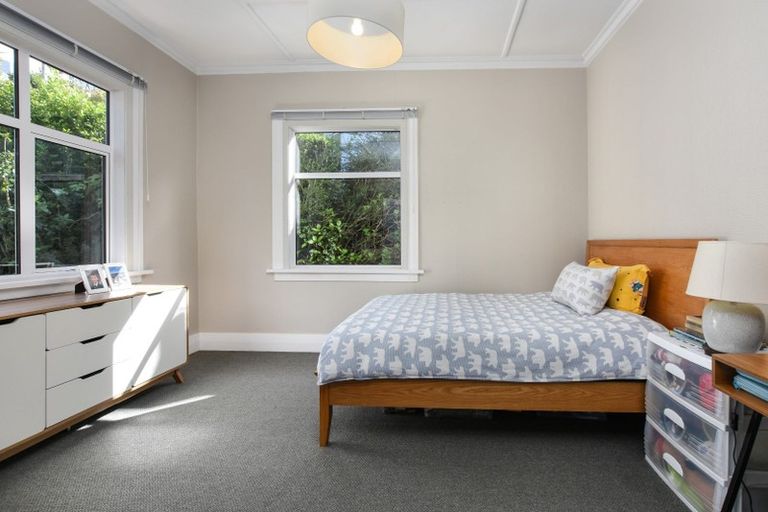 Photo of property in 16 Hart Street, Belleknowes, Dunedin, 9011