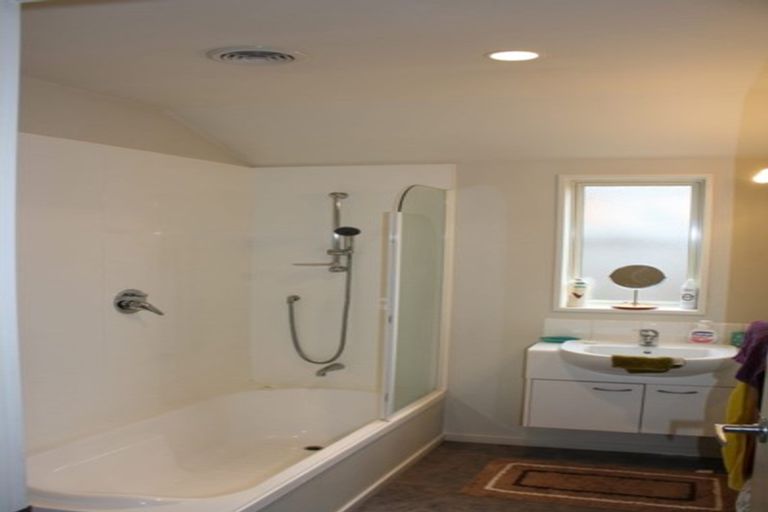 Photo of property in 7a Hurricane Way, Wigram, Christchurch, 8042