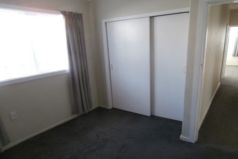 Photo of property in 276 Greers Road, Bishopdale, Christchurch, 8053