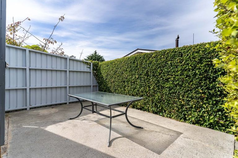 Photo of property in 93 Hall Road, Sawyers Bay, Port Chalmers, 9023