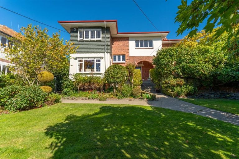 Photo of property in 62 Beverley Road, Maori Hill, Timaru, 7910