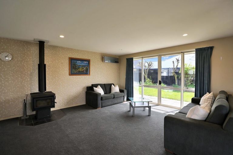 Photo of property in 44 Thomson Street, Tinwald, Ashburton, 7700