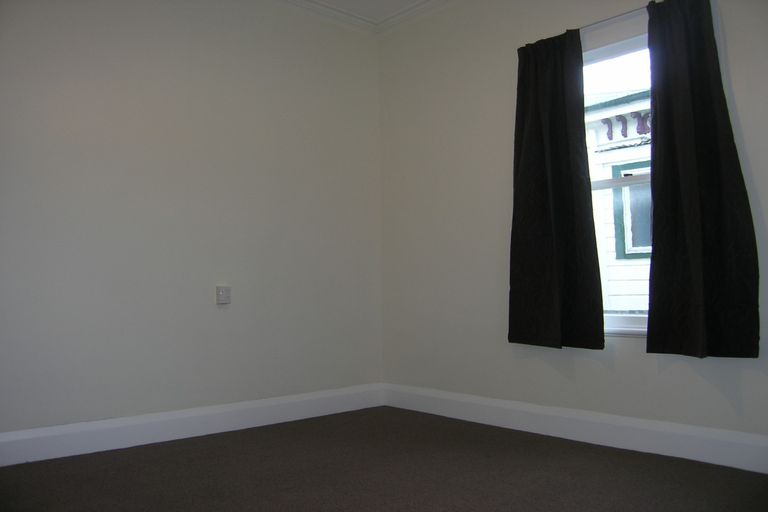 Photo of property in 20 Norman Road, Te Hapara, Gisborne, 4010