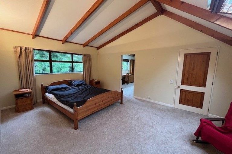 Photo of property in 2/7 Bretton Lane, Howick, Auckland, 2014