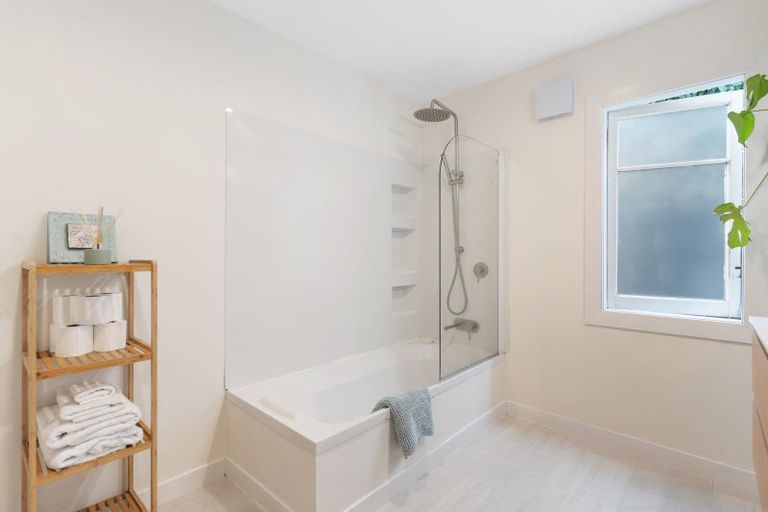 Photo of property in 69 Bannister Street, Masterton, 5810