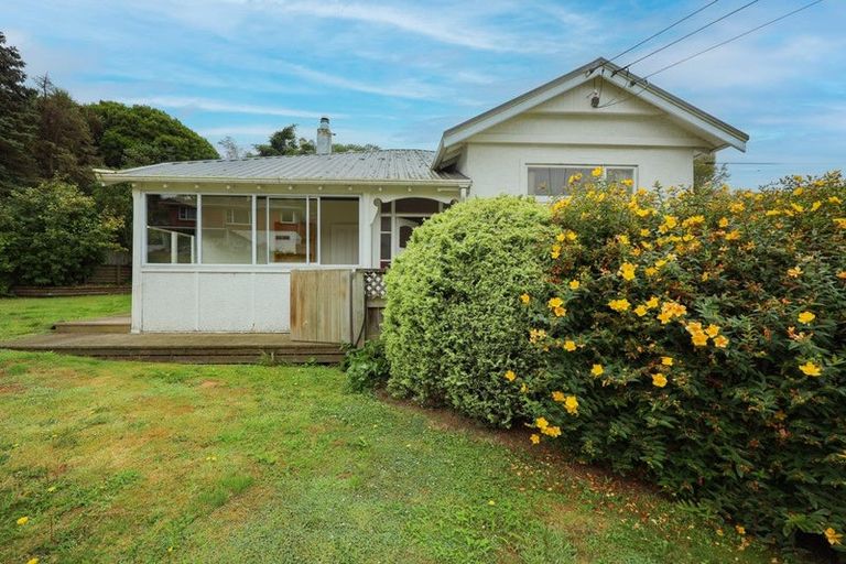 Photo of property in 82 Eden Street, Oamaru, 9400