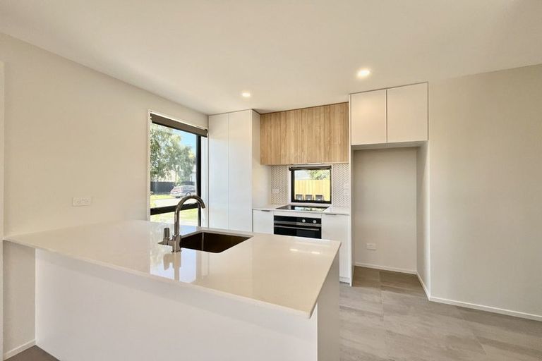 Photo of property in 1/15 Plunket Street, Spreydon, Christchurch, 8024