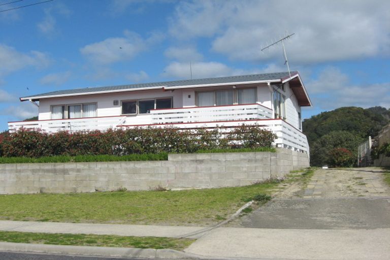 Photo of property in 3 Saint John Street, Matata, Whakatane, 3194