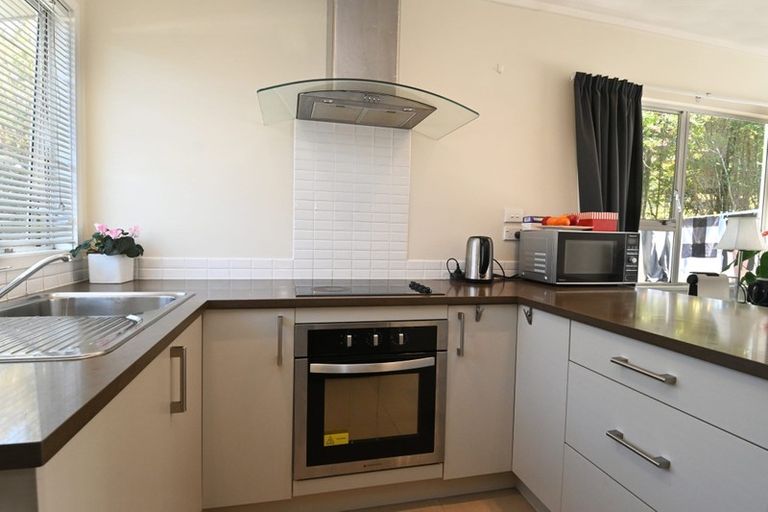 Photo of property in 2/25 Ballin Street, Ellerslie, Auckland, 1051