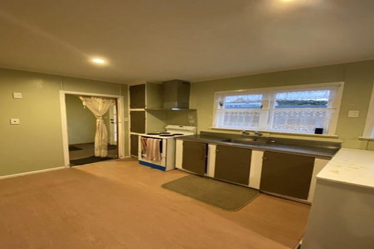 Photo of property in 35-37 Westmeath Street, Waitangirua, Porirua, 5024