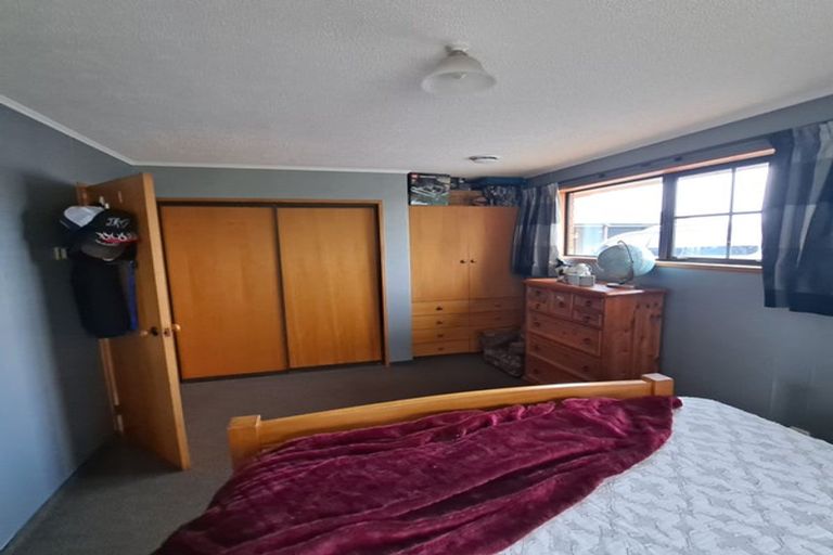 Photo of property in 31 Birss Road, Balclutha, 9272