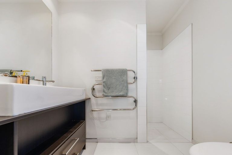 Photo of property in 7a Grey Street, Glenholme, Rotorua, 3010