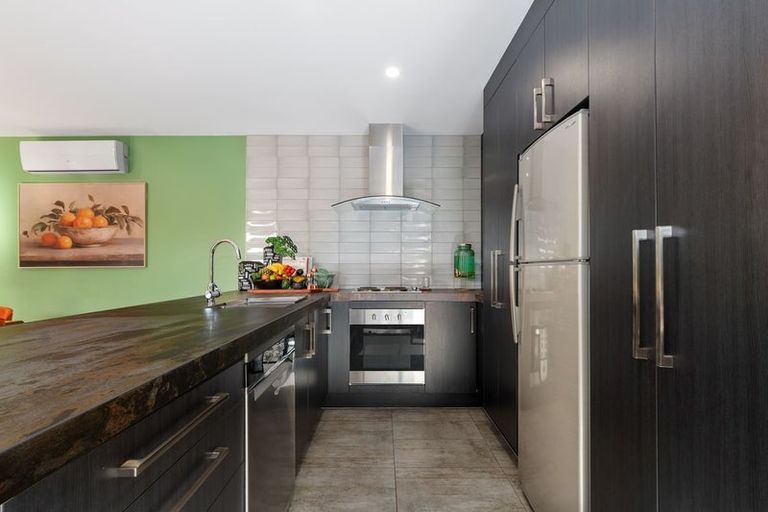 Photo of property in 35 Waione Avenue, Athenree, Waihi Beach, 3177