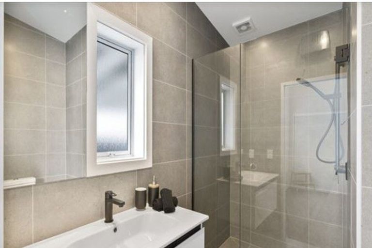 Photo of property in 32 Rosewarne Street, Spreydon, Christchurch, 8024