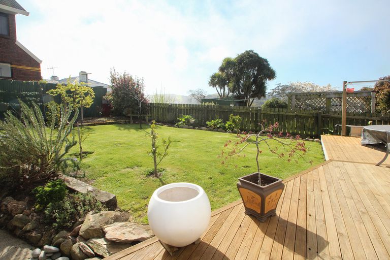Photo of property in 14 Hull Street, South Hill, Oamaru, 9400