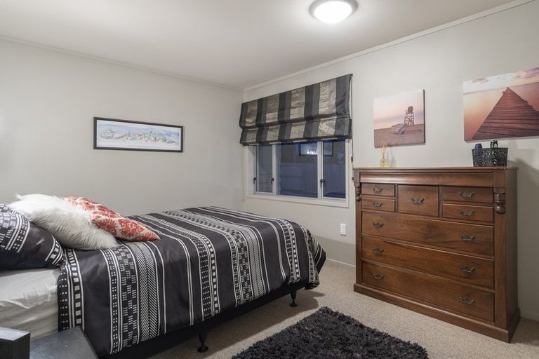 Photo of property in 59 Fraser Street, Tauranga South, Tauranga, 3112