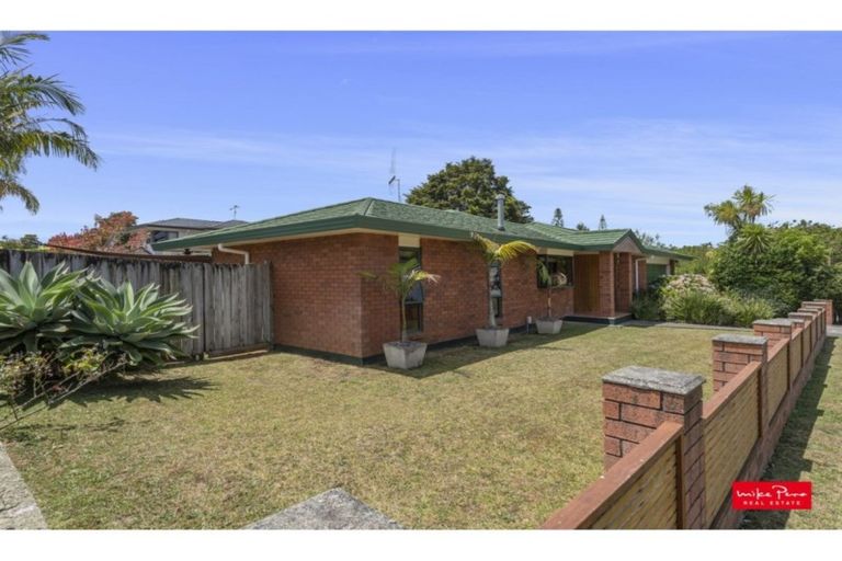 Photo of property in 63 Puriri Park Road, Maunu, Whangarei, 0110