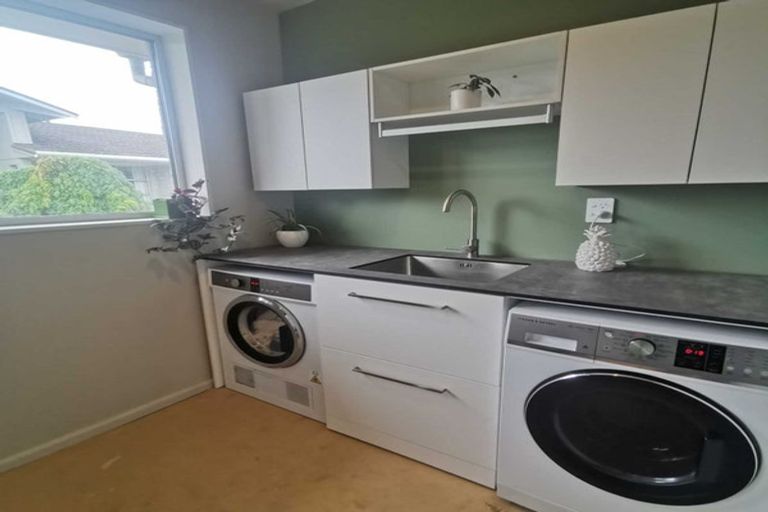 Photo of property in 61 Tawa Street, Gleniti, Timaru, 7910