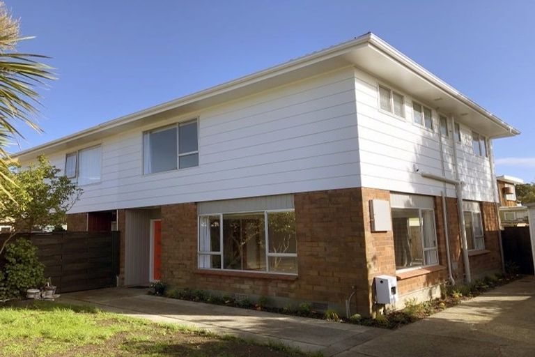 Photo of property in 9a Pilmuir Street, Hutt Central, Lower Hutt, 5010