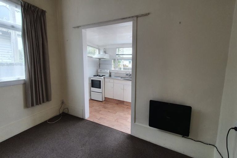 Photo of property in 1/603 Barbadoes Street, Edgeware, Christchurch, 8013