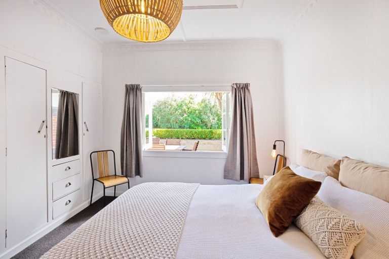 Photo of property in 70 Chelmsford Street, Windsor, Invercargill, 9810