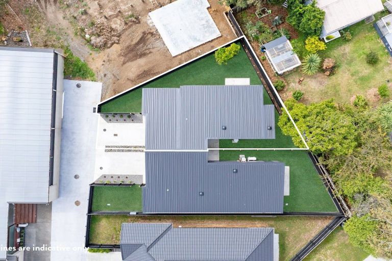 Photo of property in 65d Crosby Road, Chartwell, Hamilton, 3210