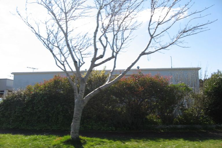 Photo of property in 13 Cornwall Street, Brooklands, New Plymouth, 4310