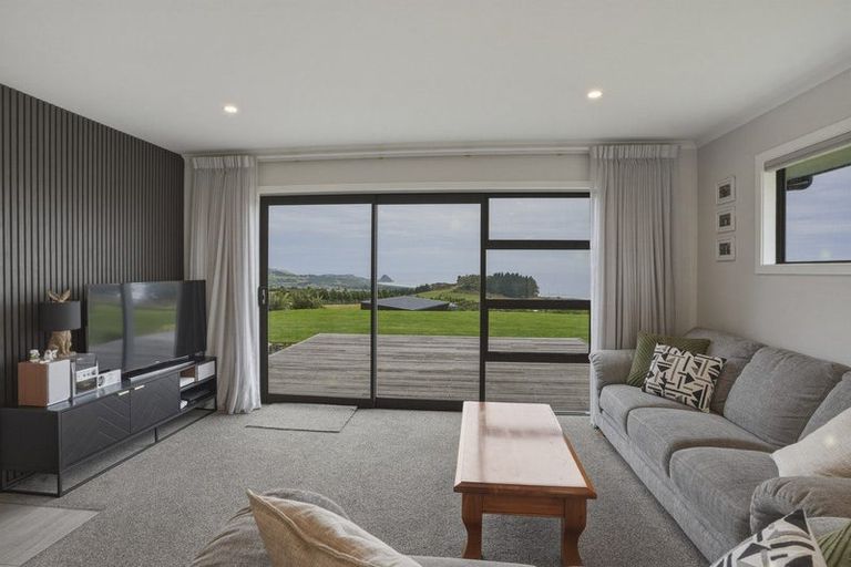 Photo of property in 212 Mcmaster Road, Saddle Hill, Dunedin, 9076