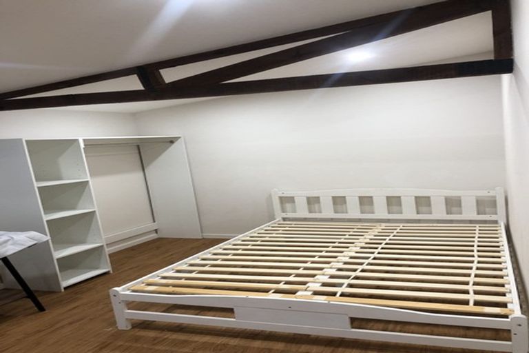 Photo of property in 16 Glynne Crescent, Spreydon, Christchurch, 8024