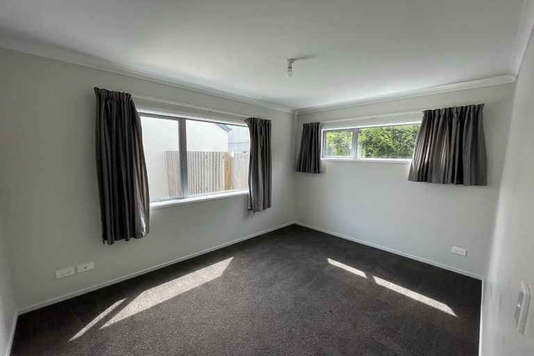 Photo of property in 2/116 Elizabeth Street, Riccarton, Christchurch, 8041
