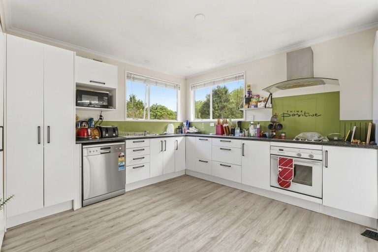 Photo of property in 25 Manchester Street, Bradford, Dunedin, 9011