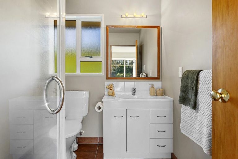 Photo of property in 1095 Two Chain Road, Swannanoa, Rangiora, 7475