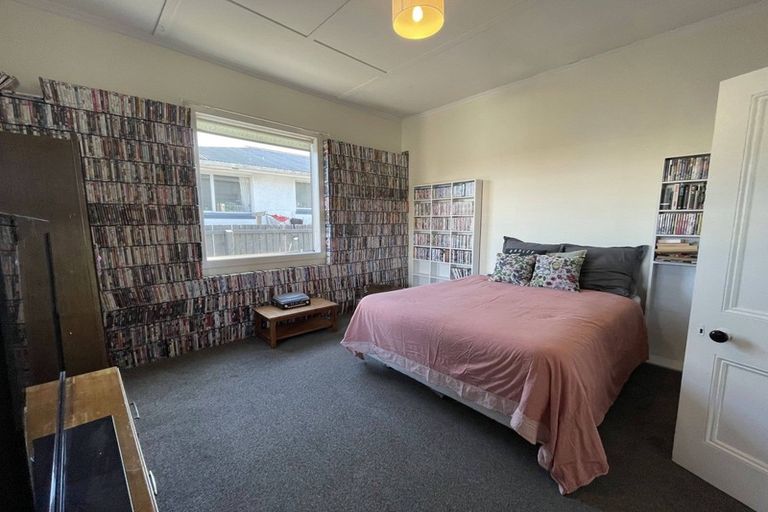 Photo of property in 33 Dee Street, Seaview, Timaru, 7910