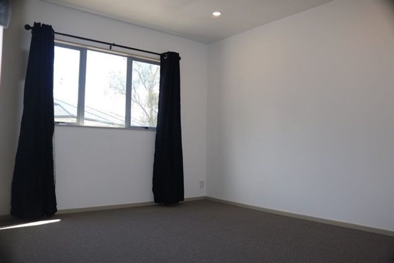 Photo of property in 17/150 Mount Wellington Highway, Mount Wellington, Auckland, 1060