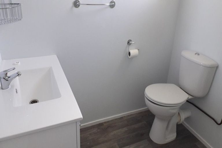 Photo of property in 59 Otaika Road, Otaika, Whangarei, 0170