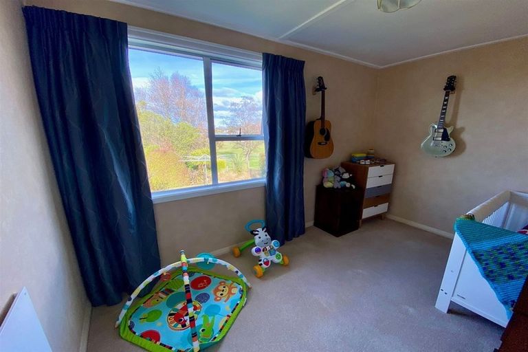 Photo of property in 19 Lewin Street, Balclutha, 9230
