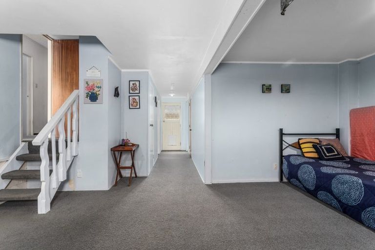 Photo of property in 149 College Road, Edgecumbe, 3120