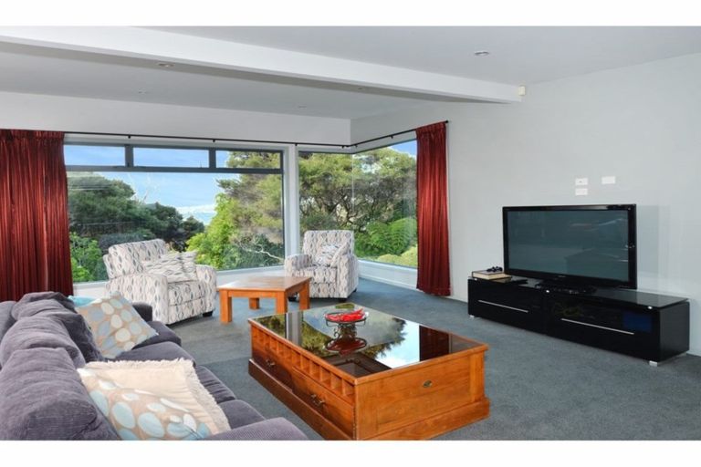Photo of property in 193 Rangitane, Kerikeri, 0294