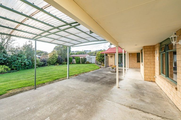Photo of property in 3a Onetere Drive, Whanganui Airport, Whanganui, 4501