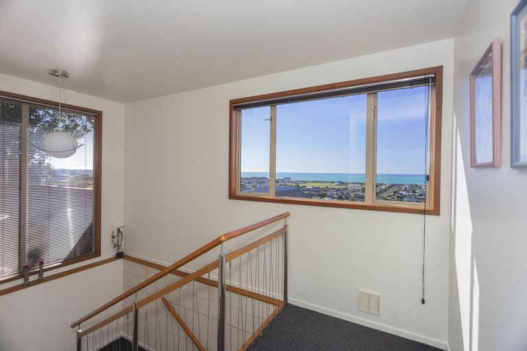 Photo of property in 38 Forth Street, Oamaru North, Oamaru, 9400